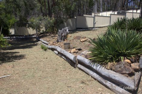 Property photo of 8 Hagan Avenue Coonabarabran NSW 2357