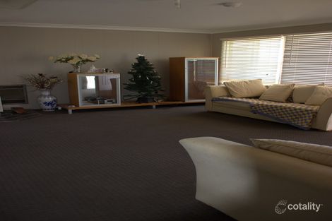 Property photo of 8 Hagan Avenue Coonabarabran NSW 2357