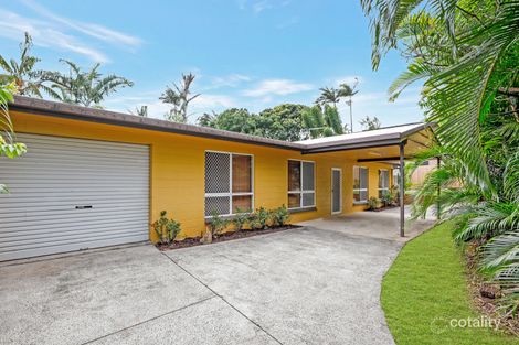 Property photo of 8 Mendi Close Trinity Beach QLD 4879