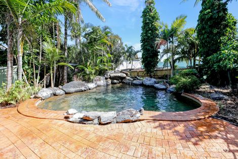 Property photo of 8 Mendi Close Trinity Beach QLD 4879