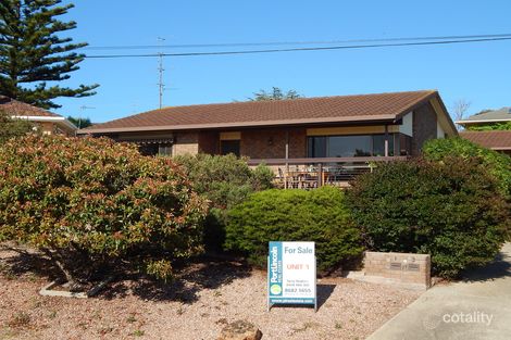 1/15 Easton Rd, Port Lincoln, SA 5606