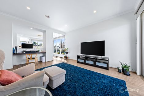 Property photo of 102 Spectrum Way Coburg North VIC 3058