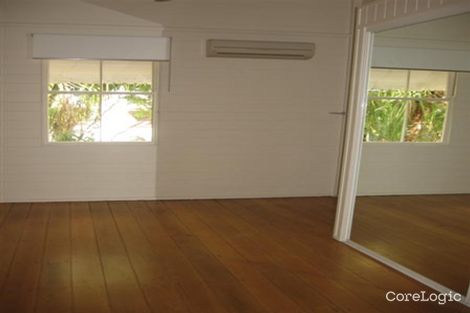 Property photo of 91 Stagpole Street West End QLD 4810