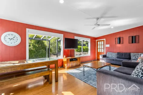 8 Pether St, Talbingo, NSW 2720