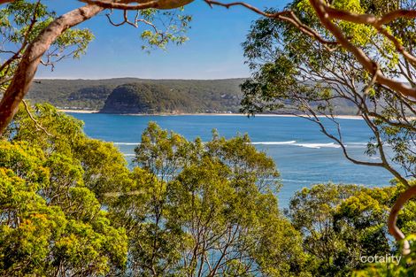 Property photo of 25 High View Road Pretty Beach NSW 2257