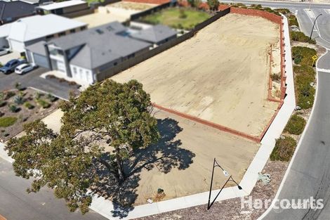 2 Moort Rise, Carramar, WA 6031
