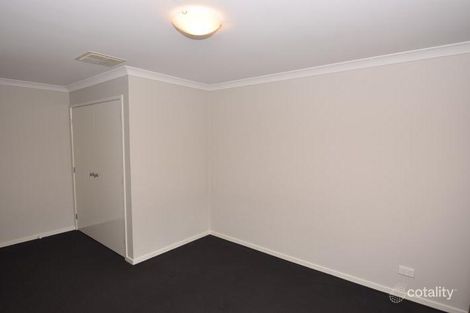 Property photo of 37 Nambrok Crescent Wangaratta VIC 3677