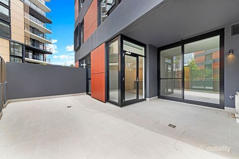426/8 Lapwing St, Wentworth Point, NSW 2127