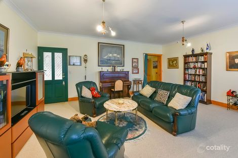 Property photo of 50A Matcham Road Buxton NSW 2571