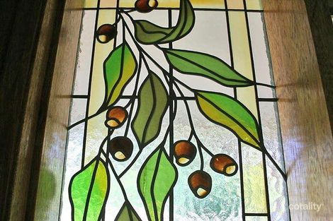 Property photo of 8 Lavender Place Lake Albert NSW 2650