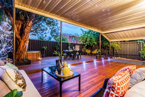 4/64 Robert St, Como, WA 6152