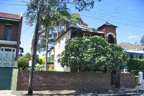 Property photo of 65 Birchgrove Road Balmain NSW 2041