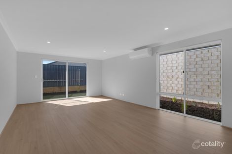 Property photo of 33 Edensor Vista Baldivis WA 6171