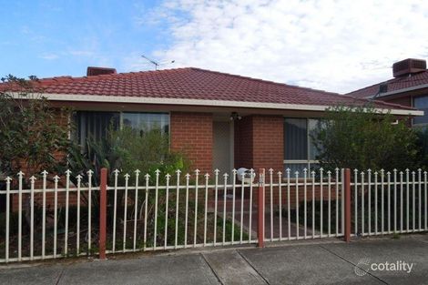 Property photo of 101 Duffy Street Epping VIC 3076