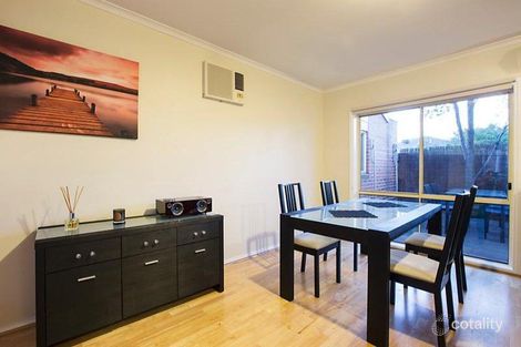 Property photo of 4/600 Upper Heidelberg Road Heidelberg VIC 3084