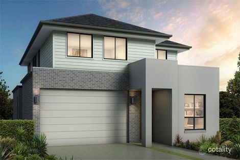 Property photo of 24 Schofields Farm Road Tallawong NSW 2762