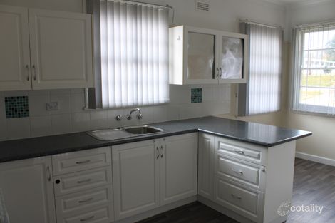 Property photo of 99 Winton Street Tumbarumba NSW 2653