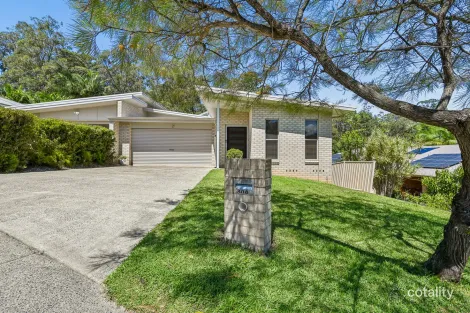 80a Roselands Dr, Coffs Harbour, NSW 2450