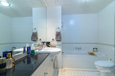 Property photo of 210/1A Tusculum Street Potts Point NSW 2011