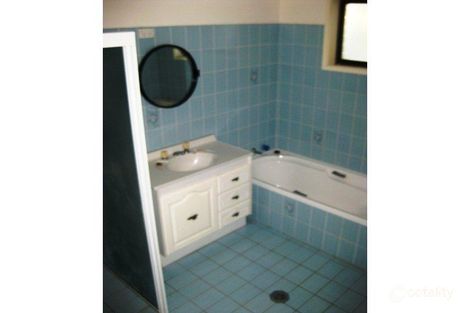 Property photo of 139 Main Street Lake Albert NSW 2650