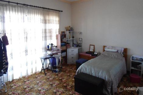 Property photo of 8 Highland Avenue Bankstown NSW 2200