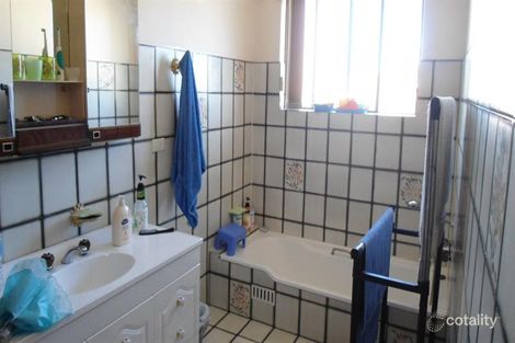 Property photo of 8 Highland Avenue Bankstown NSW 2200