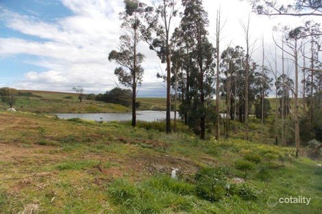 Property photo of 2 Morris Court Kinglake VIC 3763