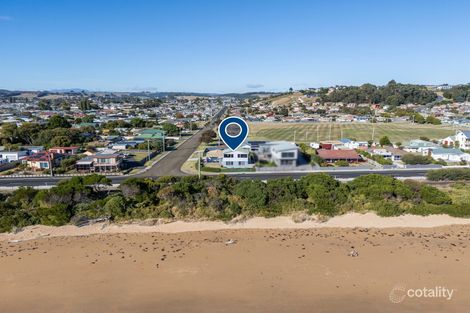 Property photo of 8 Penguin Road West Ulverstone TAS 7315