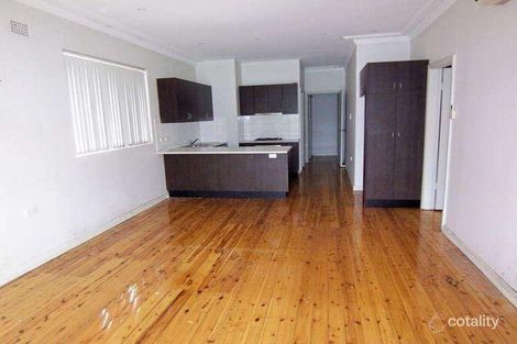 Property photo of 3 Bickleigh Street Abbotsford NSW 2046