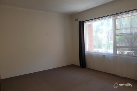 Property photo of 7/65 Alfred Street Ramsgate Beach NSW 2217