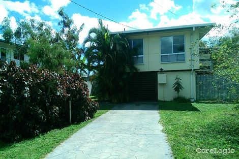 Property photo of 4 Brock Street Aitkenvale QLD 4814
