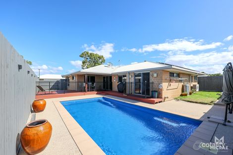 Property photo of 31 Nautilus Street Bowen QLD 4805