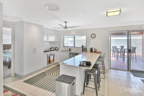 Property photo of 31 Nautilus Street Bowen QLD 4805