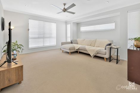 Property photo of 31 Nautilus Street Bowen QLD 4805