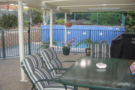 70 Tullamarine Dr, Robina, QLD 4226