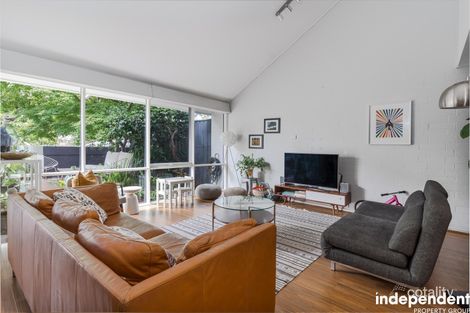 Property photo of 10 Maclachlan Street Holder ACT 2611