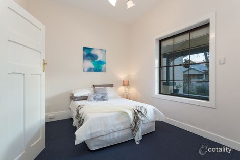 Property photo of 30 Gloucester Street Largs Bay SA 5016