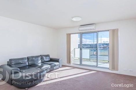 Property photo of 92/311 Flemington Road Franklin ACT 2913