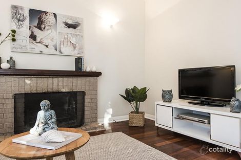 Property photo of 89 Cotherstone Road Kalamunda WA 6076