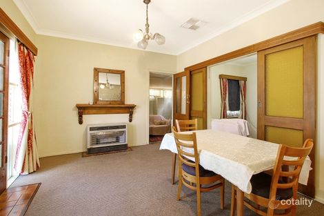 Property photo of 217 Andrews Street East Albury NSW 2640