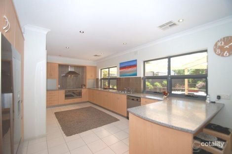 Property photo of 10 Arthur Avenue Manningham SA 5086