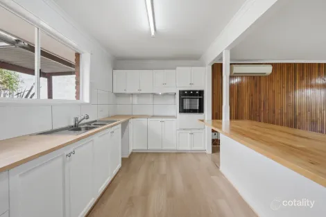 1/12 Drysdale Ct, Newnham, TAS 7248
