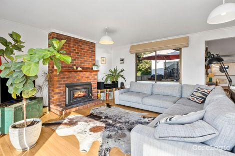 Property photo of 81 Horwood Drive Breamlea VIC 3227