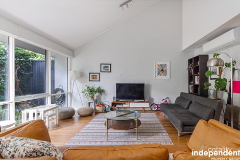 Property photo of 10 Maclachlan Street Holder ACT 2611