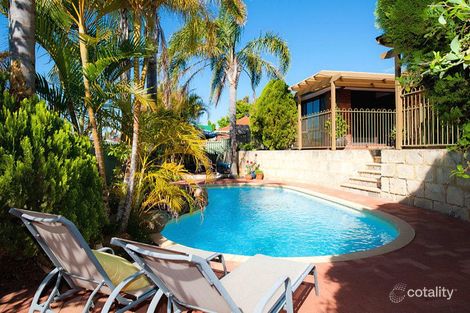 Property photo of 32 Millimumul Way Mullaloo WA 6027