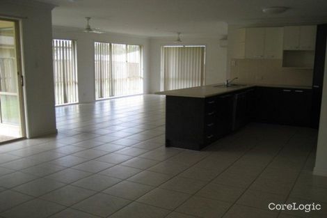 Property photo of 16 Arcot Street Ormeau QLD 4208