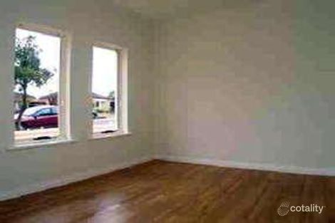 Property photo of 18 Hextall Avenue Tranmere SA 5073