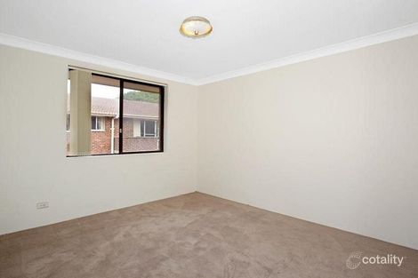 Property photo of 11/6 Fleet Street North Parramatta NSW 2151