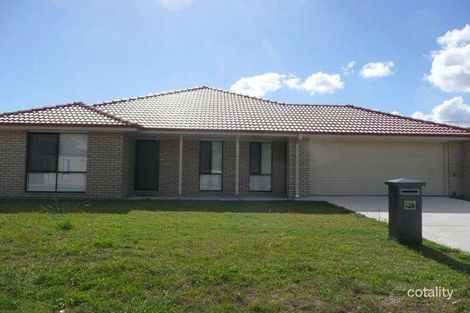 14 Yamba Cl, Fitzgibbon, QLD 4018