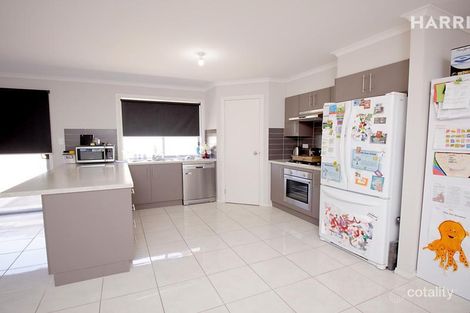 Property photo of 40 Gill Street Moonta Bay SA 5558